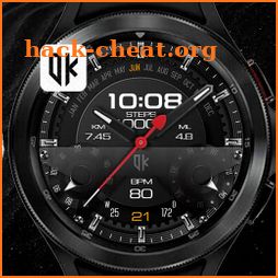 Exclusive WatchFace icon