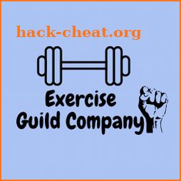 Exercise Guild Company icon