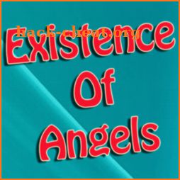 Existence Of Angels icon