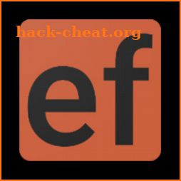 Exit Fate icon