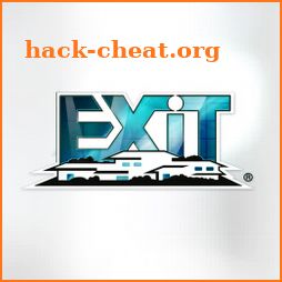EXIT Realty Connect icon