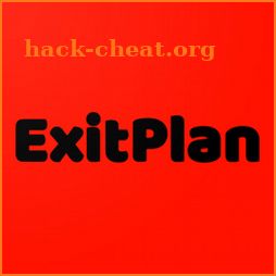 ExitPlan: The Game icon