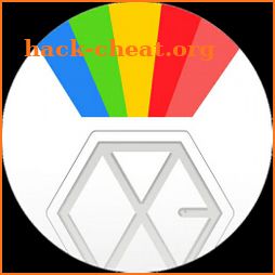 EXO-LIGHT icon