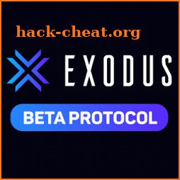 Exodus - beta protocol icon