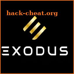 Exodus Games icon