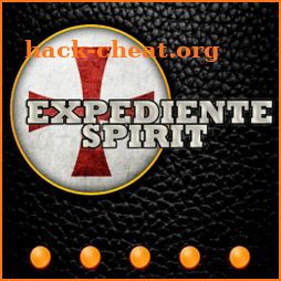 Expediente Spirit ITC icon
