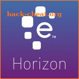 Experian Horizon icon