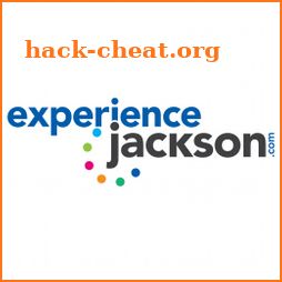 Experience Jackson Tours icon