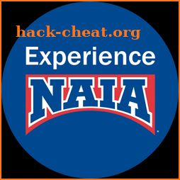 Experience NAIA Championships icon