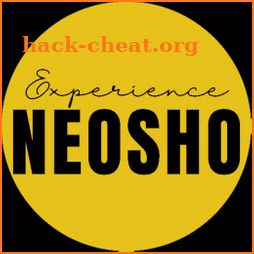 Experience Neosho icon
