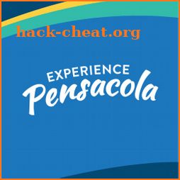 Experience Pensacola icon
