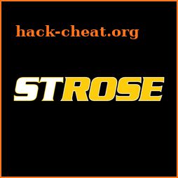 Experience STROSE icon