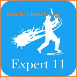 Expert 11 : Prediction for  Wining Team icon