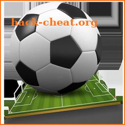 Expert Betting Tips & Football Predictions icon