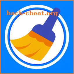 Expert Cleaner - Junk Removal icon
