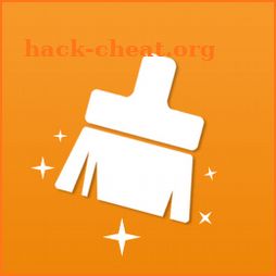 Expert Cleaner: Phone Cleaner, Speed Booster icon