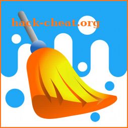 Expert Cleaner PRO icon