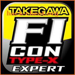 EXPERT FI-CON TYPE-X icon