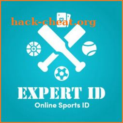 Expert Id - Multiple Games icon