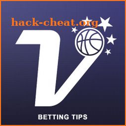 Expert Pick - Betting Tips icon