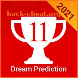 Expert11 Pro : Dreamm11 Prediction Tips icon