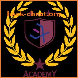 ExpertEase Academy IMS icon