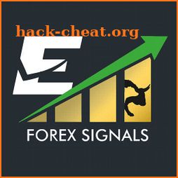 Experts Forex Signals - Free Daily Forex Signals icon