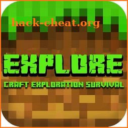 Exploration Craft icon