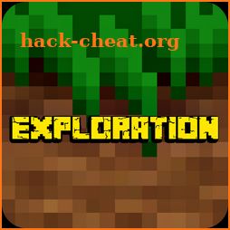 Exploration Craft Survival icon