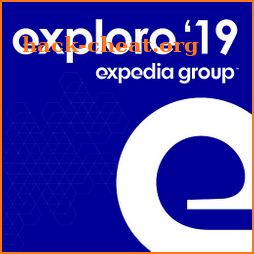 explore '19 icon