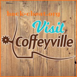 Explore Coffeyville Kansas icon