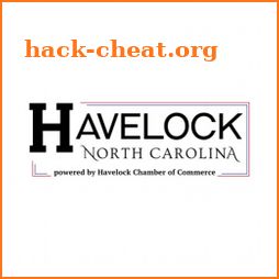 Explore Havelock icon