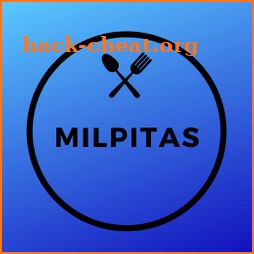 Explore Milpitas icon