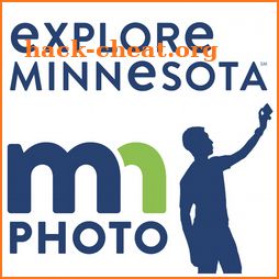 Explore Minnesota icon