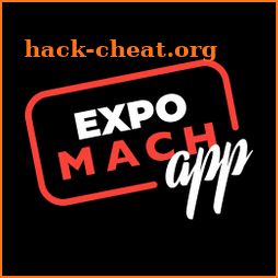 Expo MACH icon