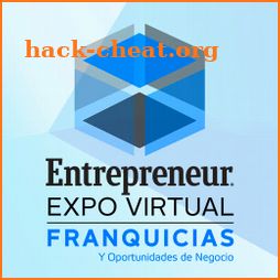 Expo Virtual Franquicias icon