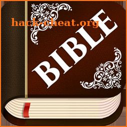 Expositor's study Bible icon