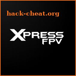 Express FPV icon