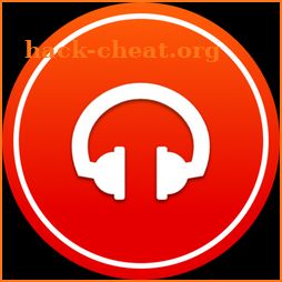 Express Music Download icon