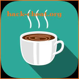 Express Oh: Coffee Brewing Game icon