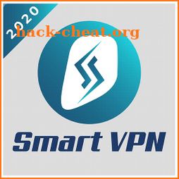 Express Pro VPN icon