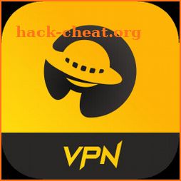 Express VPN: fast & secure VPN icon