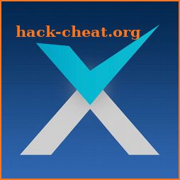 ExpressCheck icon
