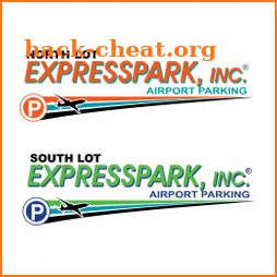 Expresspark icon