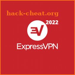 ExpressVPN: Private & Fast VPN icon