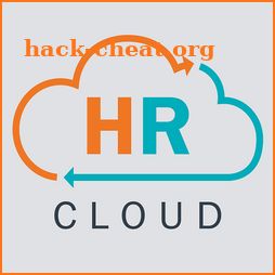 Extensis HRCloud icon