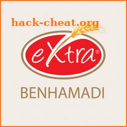 Extra Benhamadi icon