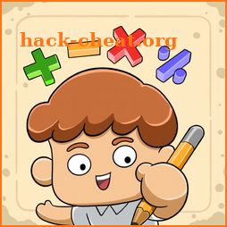 Extra Class icon