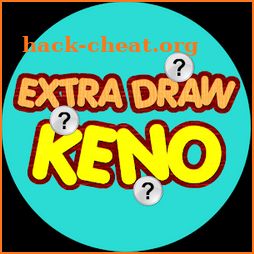 Extra Draw Keno icon