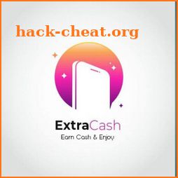 ExtraCash icon